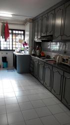Blk 481 Tampines Street 44 (Tampines), HDB 5 Rooms #72387811